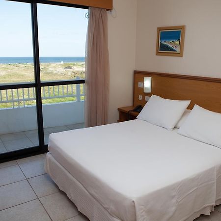 קסינו Nelson Praia Hotel מראה חיצוני תמונה