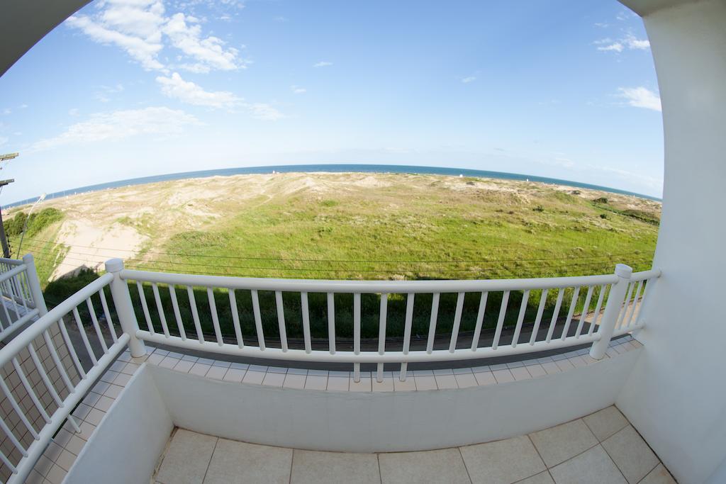 קסינו Nelson Praia Hotel חדר תמונה
