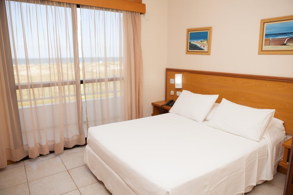 קסינו Nelson Praia Hotel חדר תמונה