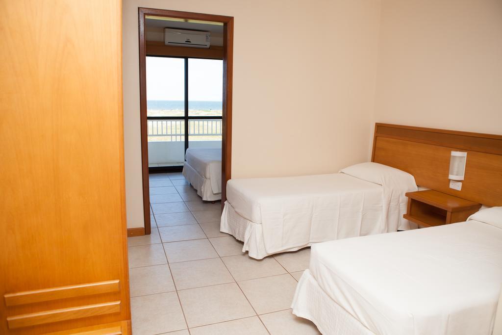 קסינו Nelson Praia Hotel מראה חיצוני תמונה