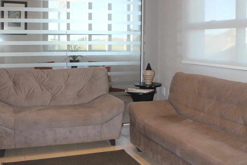 קסינו Nelson Praia Hotel מראה חיצוני תמונה