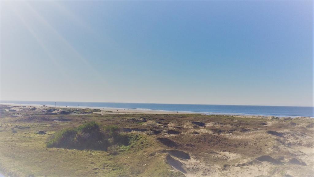 קסינו Nelson Praia Hotel מראה חיצוני תמונה